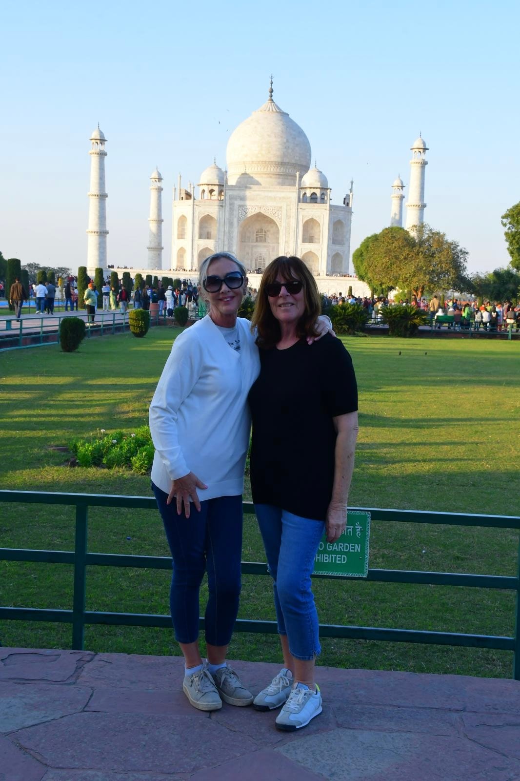 Go My Journey Gallery Image 25